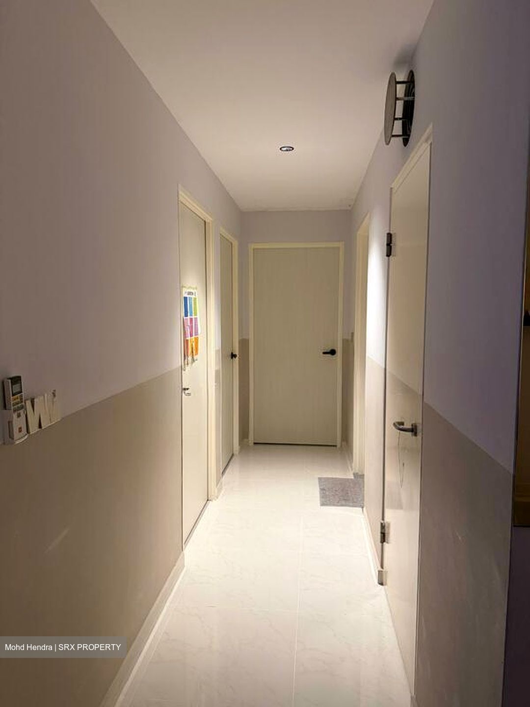 Blk 636B Senja Parc View (Bukit Panjang), HDB 4 Rooms #525253681